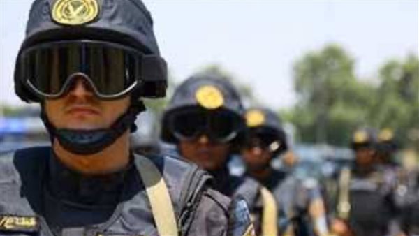 موعد ظهور نتائج كلية