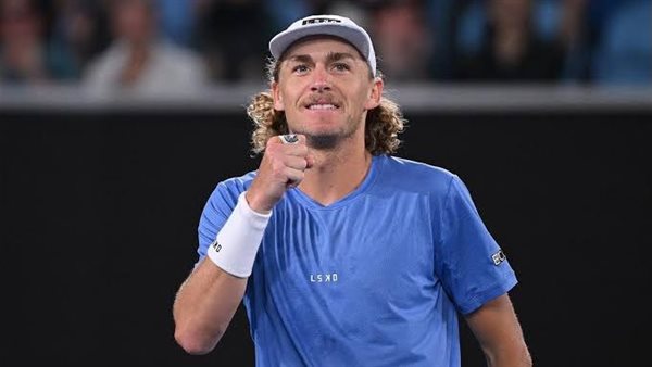 ماكس بورسيل