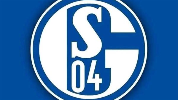 الدوري الألماني الدرجة