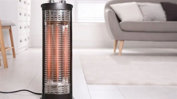 الدفاية الكهربائية