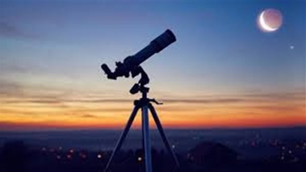 موعد غرة شهر رجب