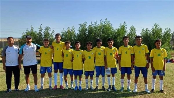 الإسماعيلي2011