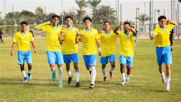 الإسماعيلي 