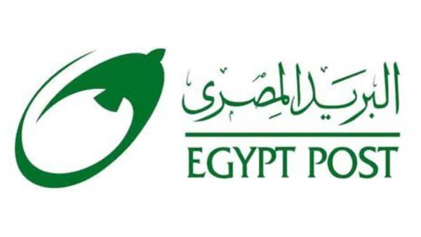 الاستعلام عن مسابقة