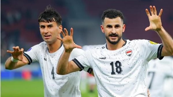 تردد القنوات الناقلة