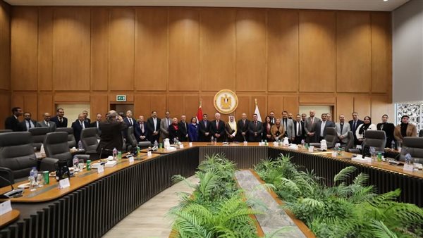 مركز البحوث الزراعية