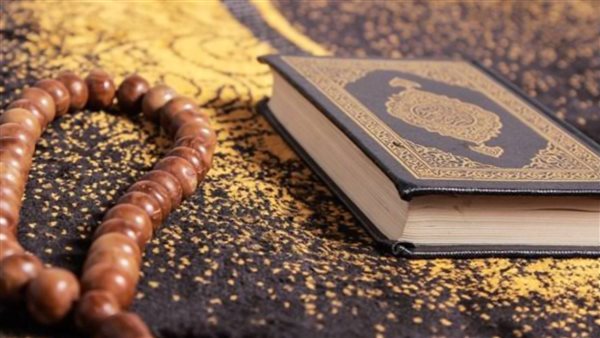 تفسير قراءة سورة