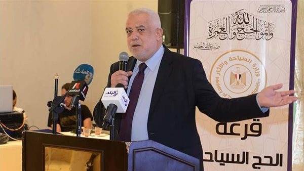  ناصر تركي نائب رئيس