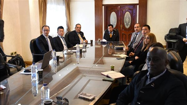 الدكتور أشرف صبحي