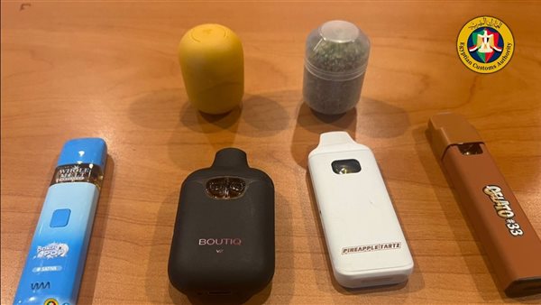 إحباط محاولتين لتهريب