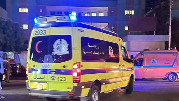 صورة ارشيفية