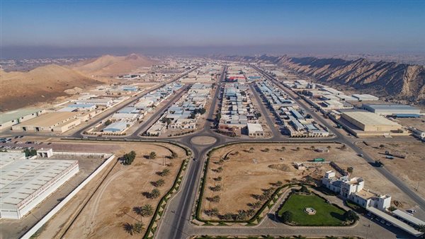 صورة ارشيفية