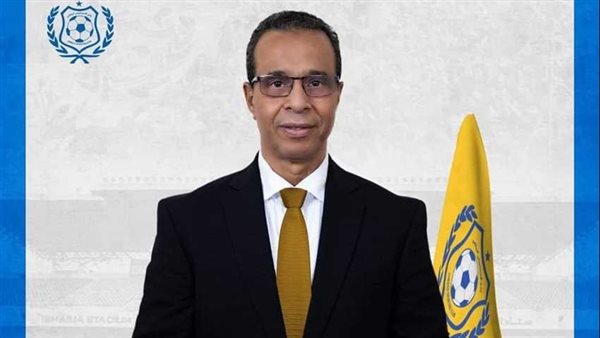 المهندس نصر أبو الحسن