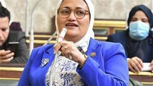 سناء السعيد 