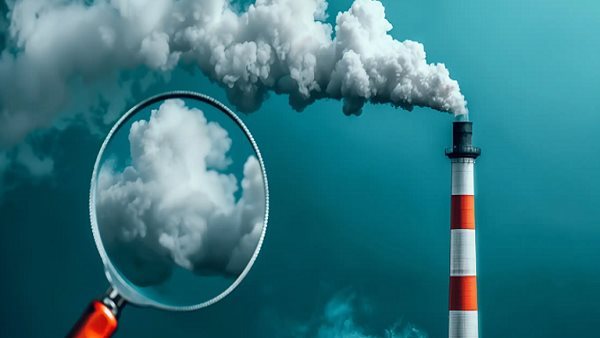 مسحوق الكربون 