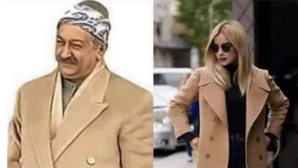 بالطو عبد الغفور