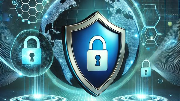 الشبكة الافتراضية