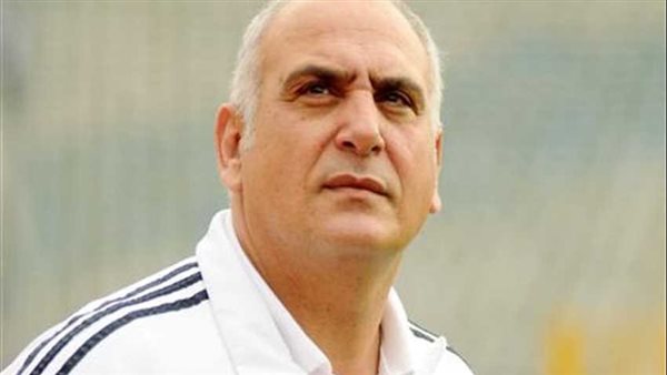 الدكتور مصطفى المنيري