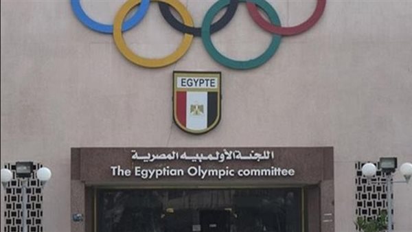 الانتخابات في الاتحادات