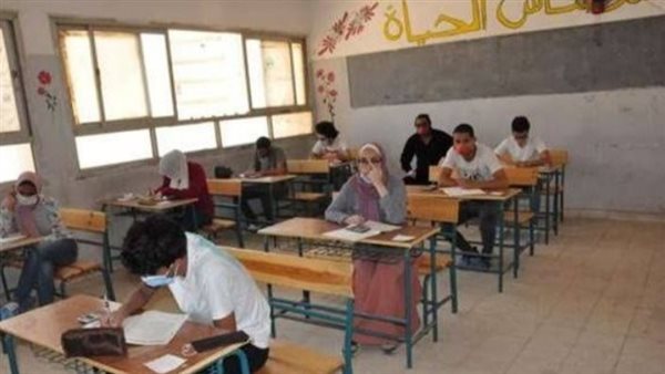 مراجعة حاسب آلي للصف