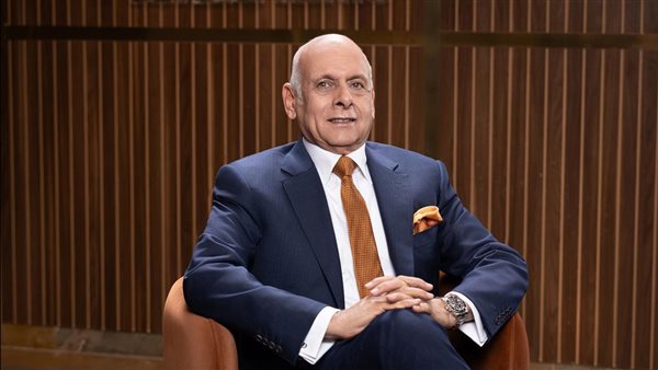  مجموعة تبارك القابضة