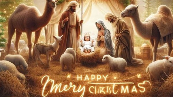  عبارات التهنئة بالعام