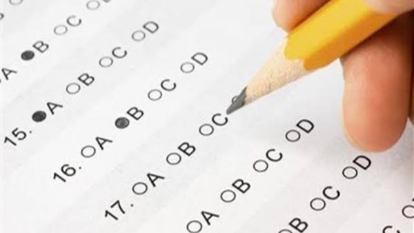 اختبارات السات لطلاب