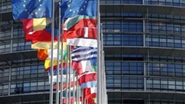 خبير عسكري: أوروبا