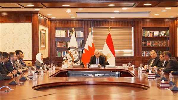 النائب العام المستشار