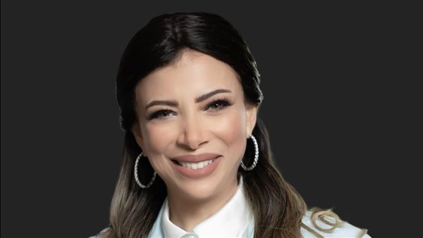 داليا خورشيد