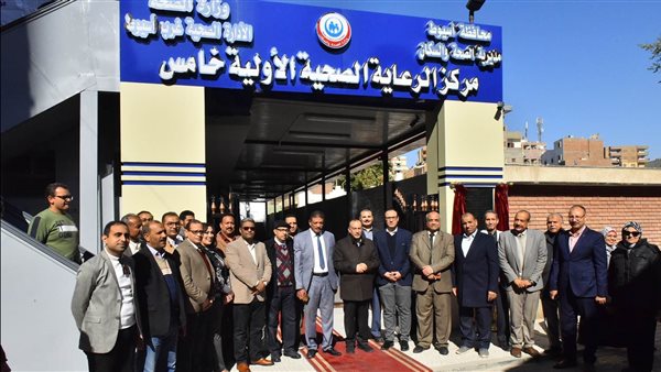 جانب من الفاعليات