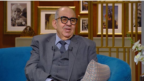 محمد التاجي