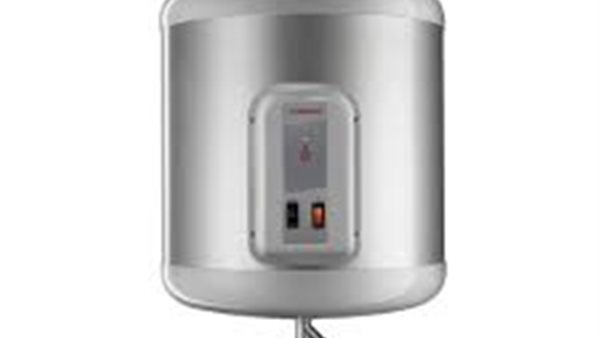 أسعار سخانات الغاز