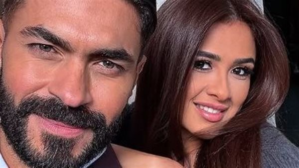 ياسمين عبد العزيز