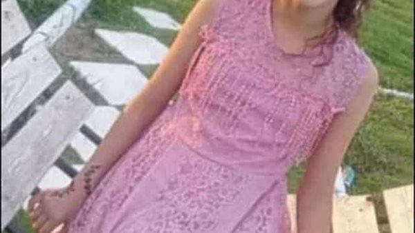 صوره الضحيه 