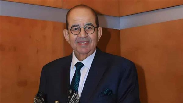 الفنان محمد التاجي