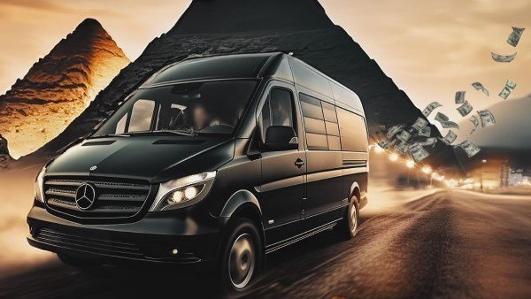 فيلم من أيام الجيزة