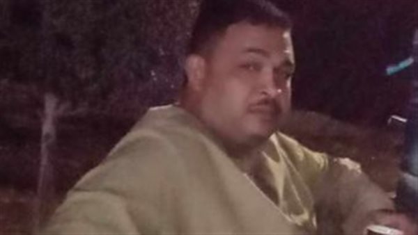 ضحية مدينة بدر_ صورة