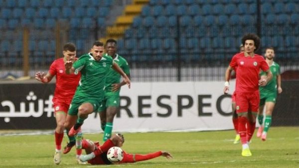 الاتحاد السكندرى