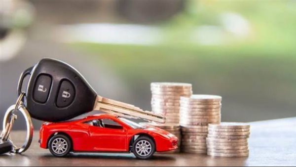 قرض إسلامي لشراء