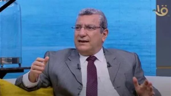 الدكتور عبد اللطيف