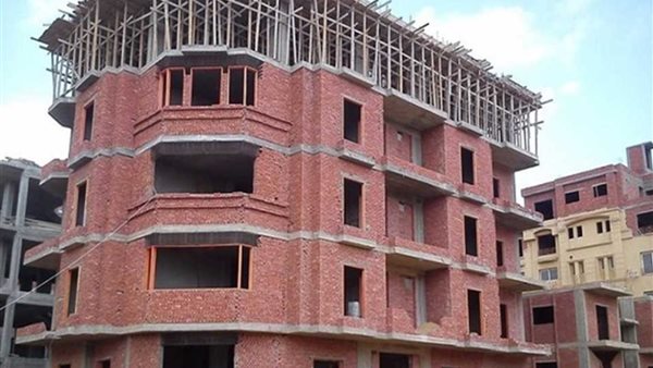 إجراءات استخراج رخصة