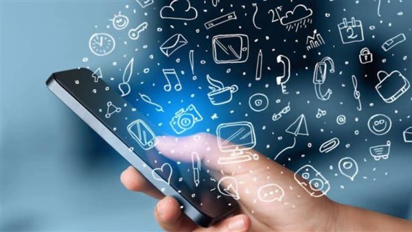 طرق فعّالة لتقليل