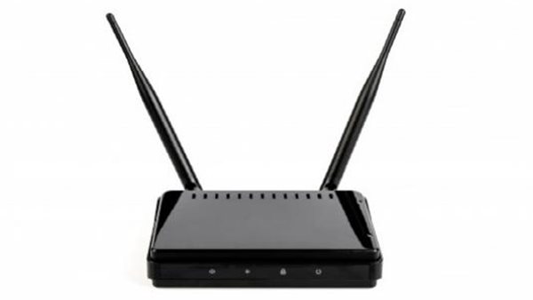 تقليل استهلاك النت