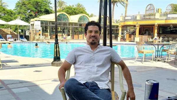 ضحية البحث عن الآثار