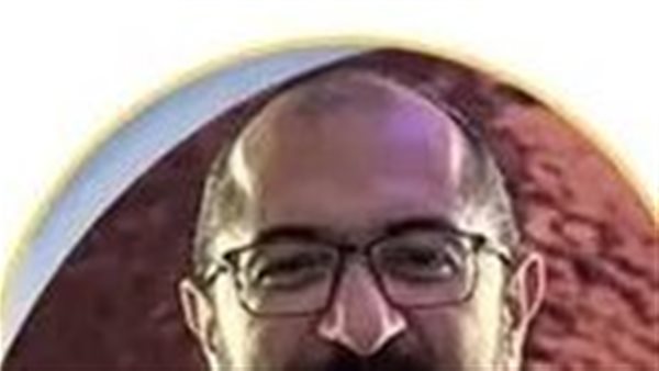 صورة الدكتور 