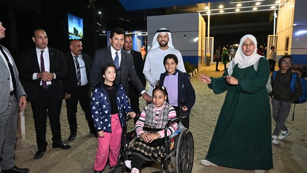 الدكتور أشرف صبحي