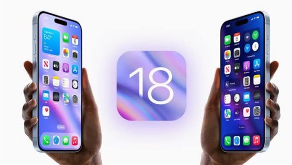 أبل تستعد لإطلاق