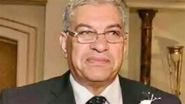 دكتور محمد الصباغ