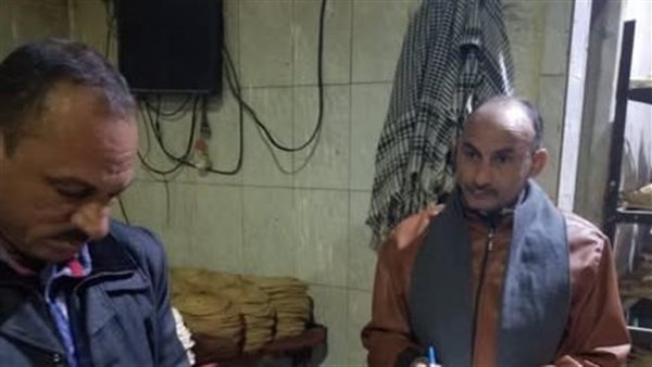 جانب من الحملات